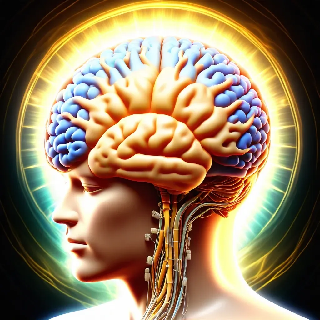 BalancedMind_Control_Clarity