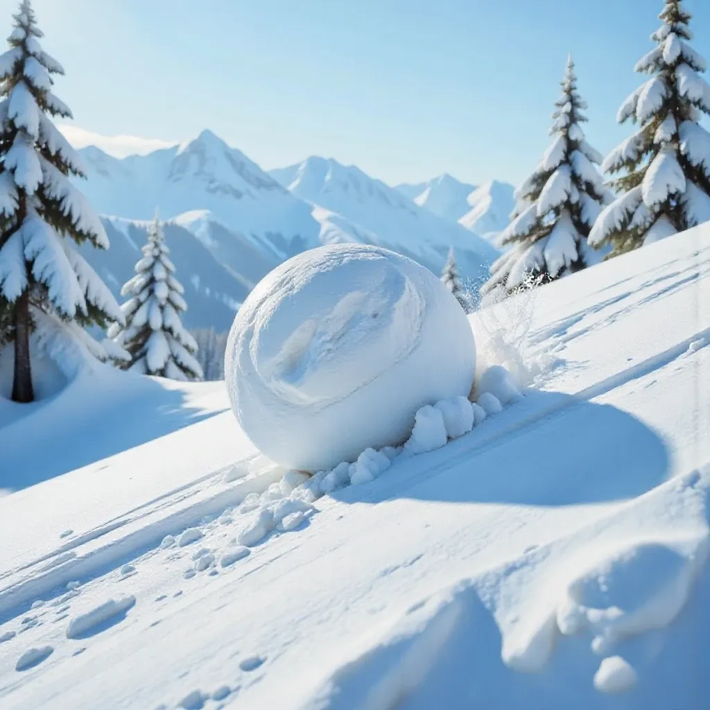 Victorious_Snowball_Kaizen_8k